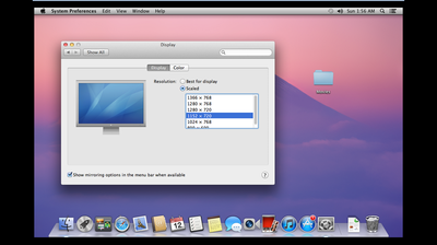 working mac os x for vmware torrent